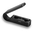 Hama 00184103 Bluetooth headset 