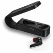 Hama 00184103 Bluetooth headset "Spirit Pocket" tws, fekete