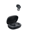 Hama 184161 igazi vezeték nélküli fülhallgató