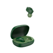 Hama 184166 bluetooth headset, zöld