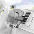 Hama 201511 univerzális autós mobiltartó