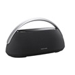 Harman_Kardon GO+ PLAY 3 BLKEP bluetooth hangszóró