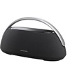 Harman_Kardon GO+ PLAY 3 BLKEP bluetooth hangszóró