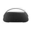 Harman_Kardon GO+ PLAY 3 BLKEP bluetooth hangszóró