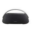 Harman_Kardon GO+ PLAY 3 BLKEP bluetooth hangszóró