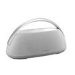 Harman_Kardon GO+ PLAY 3 GRYEP bluetooth hangszóró