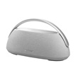 Harman_Kardon GO+ PLAY 3 GRYEP bluetooth hangszóró