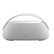 Harman_Kardon GO+ PLAY 3 GRYEP bluetooth hangszóró