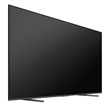 Hisense 100E7NQPRO UHD QLED Smart TV