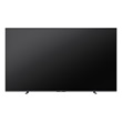 Hisense 100E7NQPRO UHD QLED Smart TV