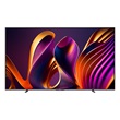 Hisense 100E7NQPRO UHD QLED Smart TV