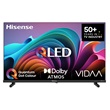 Hisense 32A5NQ QLED Smart TV