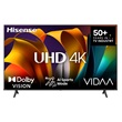 Hisense 43A6N UHD Smart TV