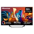 Hisense 43A7NQ QLED Smart TV