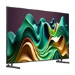 Hisense 50U6NQ 50" UHD SMART MINI-LED TV, 126 cm képátló