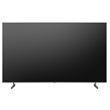 Hisense 50U6NQ 50" UHD SMART MINI-LED TV, 126 cm képátló