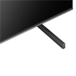 Hisense 55U6NQ 55" UHD SMART MINI-LED TV, 139 cm képátló