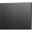 Hisense 58A6K UHD Smart LED TV