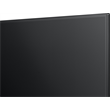 Hisense 65U6NQ 65" UHD SMART MINI-LED TV, 164 cm képátló