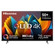 Hisense 75E7NQ QLED Smart TV