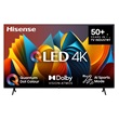 Hisense 85E7NQ QLED Smart TV