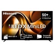 Hisense 85UXKQ Mini-LED ULED Smart TV