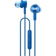 Huawei AM17 BLUE vezetékes headset, kék