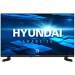 Hyundai  FLM 40TS349 FHD Smart LED TV