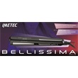 Imetec 11140 Bellissima B9 100 hajsimító