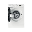 Indesit MTWSA 61294 WK EE elöltöltős mosógép