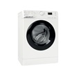 Indesit MTWSA 61294 WK EE elöltöltős mosógép