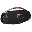 JBL BOOMBOX 3 BLACK Bluetooth hangszóró