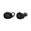 JBL ENDURACE2BLK endurance Race 2 True Wireless sportfülhallgató