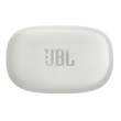 JBL ENDURPEAK3WT fülhallgató