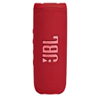 JBL FLIP6 RED bluetooth hangszóró