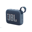 JBL GO 4 BLU bluetooth hangszóró