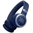 JBL LIVE 670 BTNC BLU vezeték nélküli fejhallgató