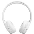 JBL LIVE 670 BTNC WHT vezeték nélküli fejhallgató