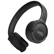 JBL T525 BT bluetooth fejhallgató, fekete