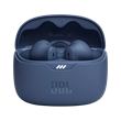 JBL TBEAMBLU True Wireless fülhallgató