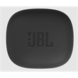 JBL VIBE FLEX bluetooth fülhallgató, fekete