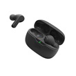 JBL WAVE BEAM FEKETE vezeték nélküli fülhallgató