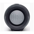 JBL XTREME 2 bluetooth hangszóró