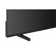 JVC LT50VA3335 UHD Android Smart LED TV