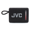 JVC XSE114B hordozható buetooth hangszóró