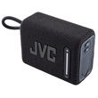 JVC XSE114B hordozható buetooth hangszóró
