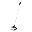 Karcher KB 5 1.258-050.0 akkumulátoros seprű