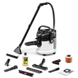 Karcher SE 4 PLUS 1.081-170.0 takarítógép