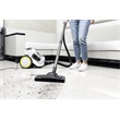 Karcher VC 3 1.198-053.0 porszívó