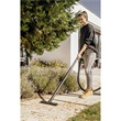 Karcher WD 3 S V-17/4/20 1.628-135.0 száraz - nedves porszívó